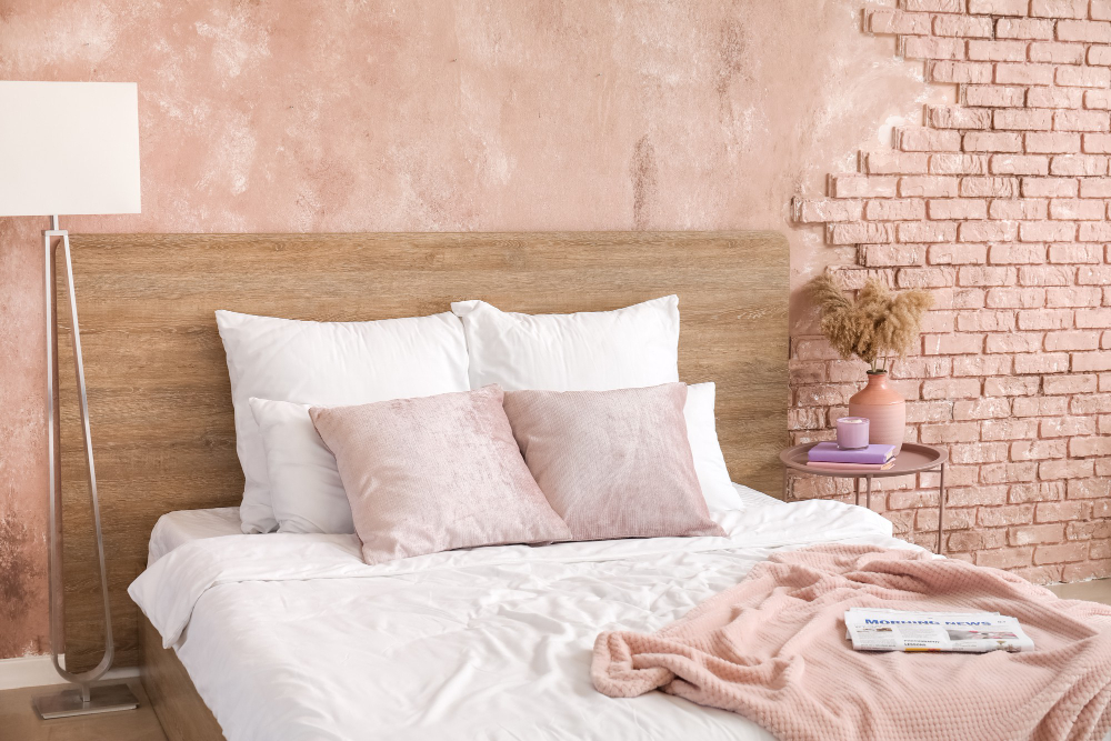 Комплект Детский